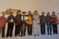 FB_IMG_1525629743396