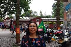 FB_IMG_1636060367313