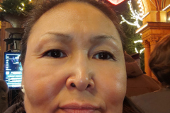 IMG_20221126_165533