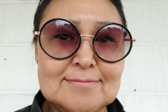 IMG_20230428_145015