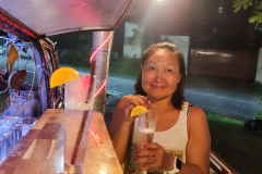 IMG_20231004_201812