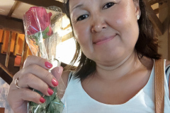 IMG_20231004_223448