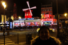 IMG_20231228_233656