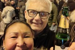 IMG_20240101_014452