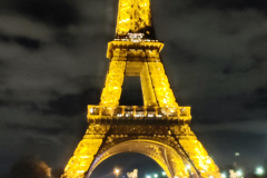 IMG_20240103_184720